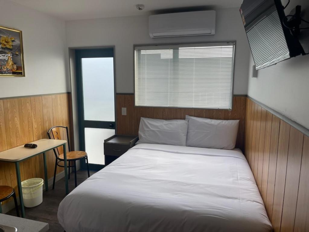 אוקלנד Conway Motel Manukau מראה חיצוני תמונה