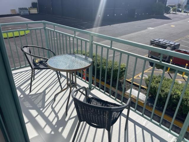 אוקלנד Conway Motel Manukau מראה חיצוני תמונה